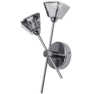 Wall lights - Home Debenhams